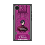 Premium Square Case with SnapMag［ NIJISANJI EN - Vezalius Bandage - Ticket ］