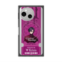 Premium Square Case with SnapMag［ NIJISANJI EN - Vezalius Bandage - Ticket ］