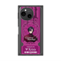 Premium Square Case with SnapMag［ NIJISANJI EN - Vezalius Bandage - Ticket ］