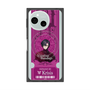 Premium Square Case with SnapMag［ NIJISANJI EN - Vezalius Bandage - Ticket ］