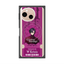 Premium Square Case with SnapMag［ NIJISANJI EN - Vezalius Bandage - Ticket ］