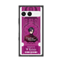 Premium Square Case with SnapMag［ NIJISANJI EN - Vezalius Bandage - Ticket ］