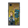 Premium Square Case with SnapMag［ NIJISANJI EN - Yu Q. Wilson - Street ］