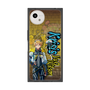 Premium Square Case with SnapMag［ NIJISANJI EN - Yu Q. Wilson - Street ］
