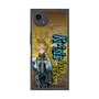 Premium Square Case with SnapMag［ NIJISANJI EN - Yu Q. Wilson - Street ］