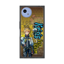 Premium Square Case with SnapMag［ NIJISANJI EN - Yu Q. Wilson - Street ］