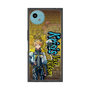 Premium Square Case with SnapMag［ NIJISANJI EN - Yu Q. Wilson - Street ］