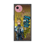 Premium Square Case with SnapMag［ NIJISANJI EN - Yu Q. Wilson - Street ］