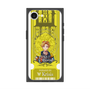 Premium Square Case with SnapMag［ NIJISANJI EN - Yu Q. Wilson - Ticket ］
