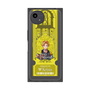 Premium Square Case with SnapMag［ NIJISANJI EN - Yu Q. Wilson - Ticket ］