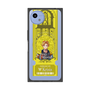 Premium Square Case with SnapMag［ NIJISANJI EN - Yu Q. Wilson - Ticket ］