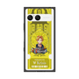 Premium Square Case with SnapMag［ NIJISANJI EN - Yu Q. Wilson - Ticket ］