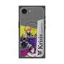 Premium Square Case with SnapMag［ NIJISANJI EN - Krisis - All Together ］
