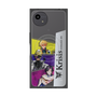 Premium Square Case with SnapMag［ NIJISANJI EN - Krisis - All Together ］