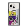 Premium Square Case with SnapMag［ NIJISANJI EN - Krisis - All Together ］