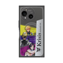 Premium Square Case with SnapMag［ NIJISANJI EN - Krisis - All Together ］