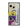 Premium Square Case with SnapMag［ NIJISANJI EN - Krisis - All Together ］