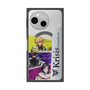 Premium Square Case with SnapMag［ NIJISANJI EN - Krisis - All Together ］