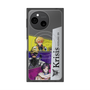 Premium Square Case with SnapMag［ NIJISANJI EN - Krisis - All Together ］