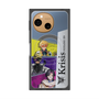 Premium Square Case with SnapMag［ NIJISANJI EN - Krisis - All Together ］