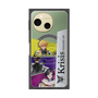 Premium Square Case with SnapMag［ NIJISANJI EN - Krisis - All Together ］