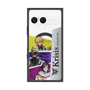 Premium Square Case with SnapMag［ NIJISANJI EN - Krisis - All Together ］