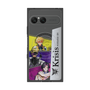 Premium Square Case with SnapMag［ NIJISANJI EN - Krisis - All Together ］