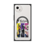 Premium Square Case with SnapMag［ NIJISANJI EN - Krisis - Cut In ］
