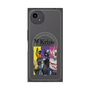 Premium Square Case with SnapMag［ NIJISANJI EN - Krisis - Cut In ］