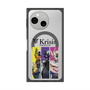 Premium Square Case with SnapMag［ NIJISANJI EN - Krisis - Cut In ］
