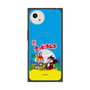 Premium Square Case with SnapMag［ Kuppy Ramune - Package ］