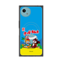 Premium Square Case with SnapMag［ Kuppy Ramune - Package ］
