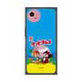 Premium Square Case with SnapMag［ Kuppy Ramune - Package ］