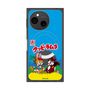 Premium Square Case with SnapMag［ Kuppy Ramune - Package ］