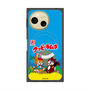 Premium Square Case with SnapMag［ Kuppy Ramune - Package ］