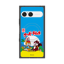 Premium Square Case with SnapMag［ Kuppy Ramune - Package ］