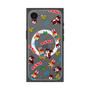 Premium Square Case with SnapMag［ Kuppy Ramune - Kuppy and Ram ］