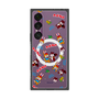 Premium Square Case with SnapMag［ Kuppy Ramune - Kuppy and Ram ］