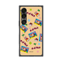 Premium Square Case with SnapMag［ Kuppy Ramune - Pop ］