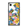 Premium Square Case with SnapMag［ Kuppy Ramune - Revival Package ］
