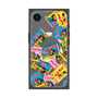 Premium Square Case with SnapMag［ Kuppy Ramune - Revival Package ］