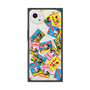 Premium Square Case with SnapMag［ Kuppy Ramune - Revival Package ］