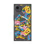 Premium Square Case with SnapMag［ Kuppy Ramune - Revival Package ］
