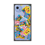 Premium Square Case with SnapMag［ Kuppy Ramune - Revival Package ］