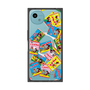 Premium Square Case with SnapMag［ Kuppy Ramune - Revival Package ］