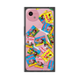 Premium Square Case with SnapMag［ Kuppy Ramune - Revival Package ］