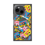 Premium Square Case with SnapMag［ Kuppy Ramune - Revival Package ］