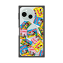 Premium Square Case with SnapMag［ Kuppy Ramune - Revival Package ］