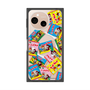 Premium Square Case with SnapMag［ Kuppy Ramune - Revival Package ］
