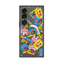 Premium Square Case with SnapMag［ Kuppy Ramune - Revival Package ］